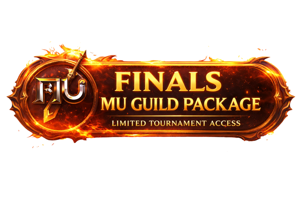 Guild Package