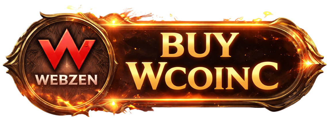 Buy WCoinC